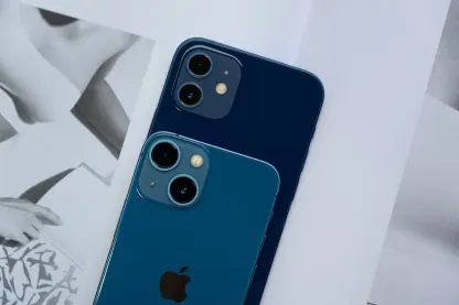 Bruno Casino Application mobile